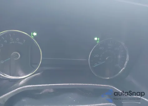 2015 Ford F-150 Lariat from USA, damaged, VIN 1FTEW1EP8FFB89180